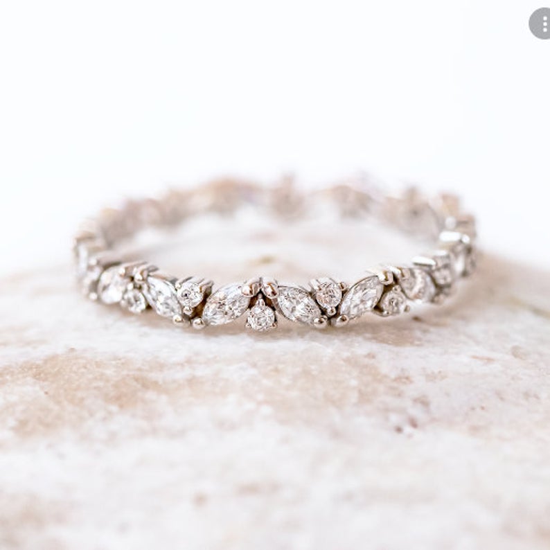 purchase cads/000/rings/2401-2500/R-2477