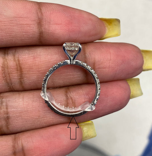 purchase cads/000/rings/2401-2500/R-2493