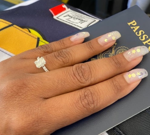 purchase cads/000/rings/2401-2500/R-2493