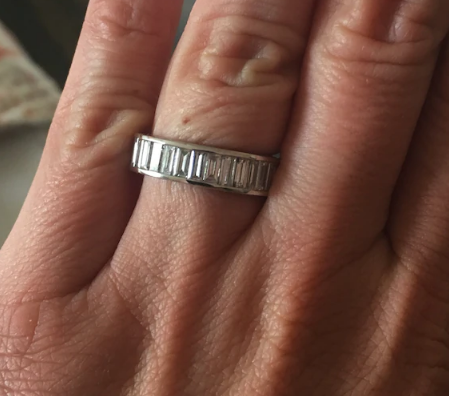 purchase cads/000/rings/2401-2500/R-2496