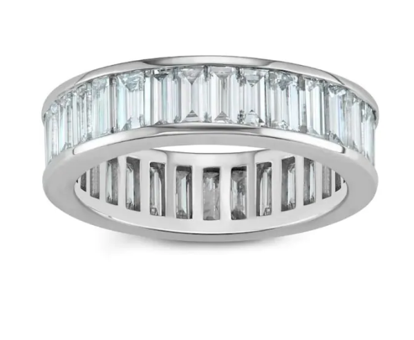 purchase cads/000/rings/2401-2500/R-2496