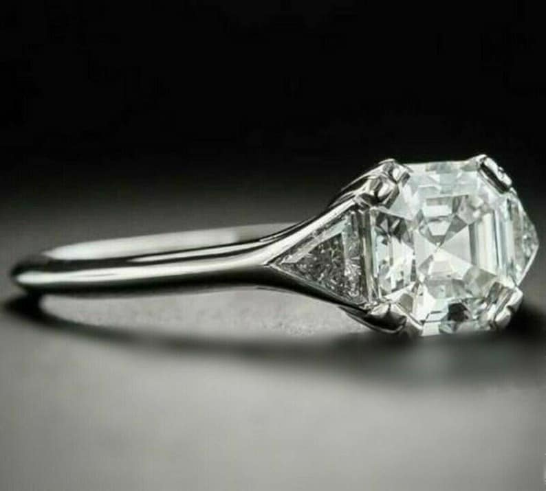 purchase cads/000/rings/2401-2500/R-2497 DAI