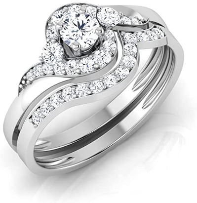 purchase cads/000/rings/2401-2500/R-2498