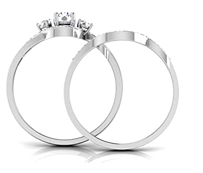 purchase cads/000/rings/2401-2500/R-2498