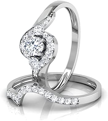 purchase cads/000/rings/2401-2500/R-2498