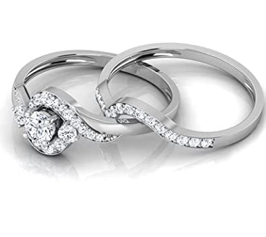 purchase cads/000/rings/2401-2500/R-2498