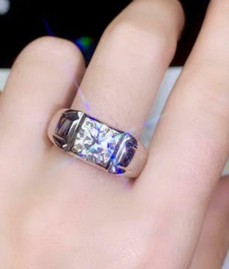 purchase cads/000/rings/2401-2500/R-2499