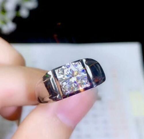 purchase cads/000/rings/2401-2500/R-2499
