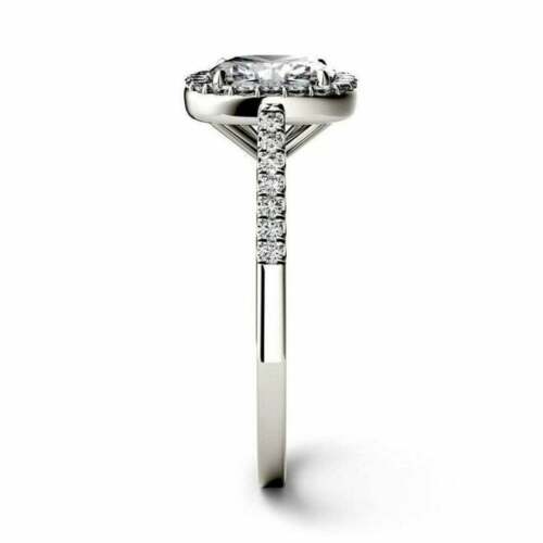 purchase cads/000/rings/2401-2500/R-2500