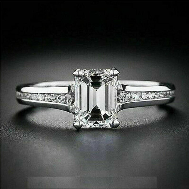 purchase cads/000/rings/00-100/R-27