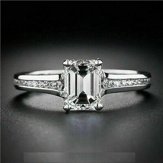 purchase cads/000/rings/00-100/R-27