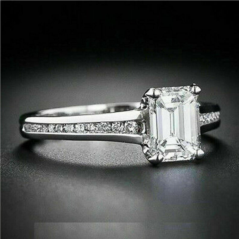 purchase cads/000/rings/00-100/R-27