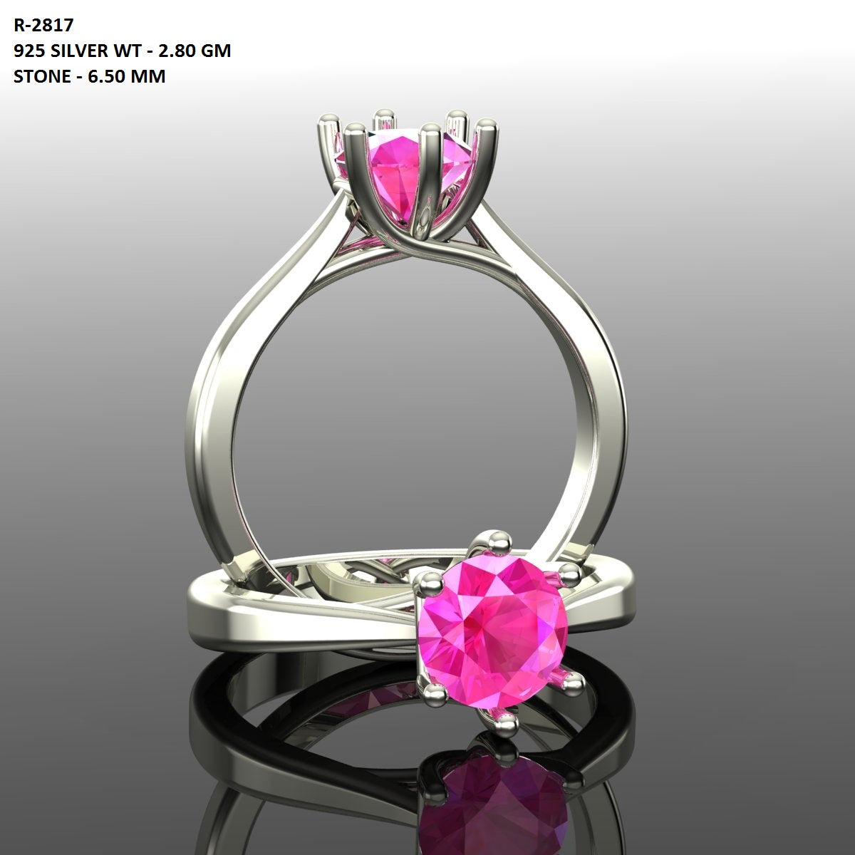 purchase cads/000/rings/2801-2900/R-2817