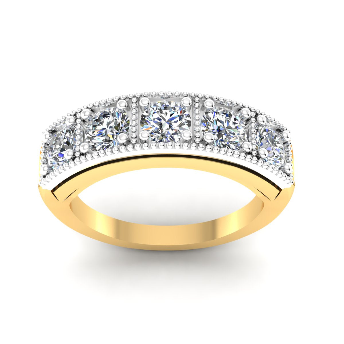 purchase cads/000/rings/301-400/R-399 dai