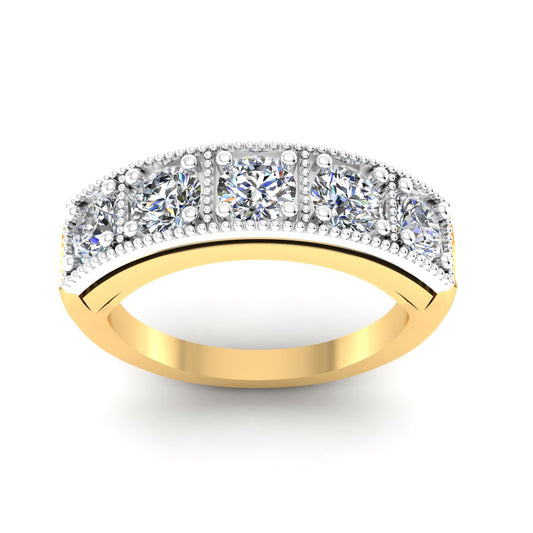 purchase cads/000/rings/301-400/R-399 dai