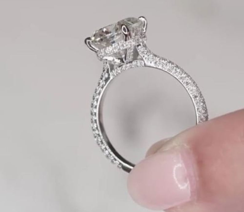 purchase cads/000/rings/00-100/R-39