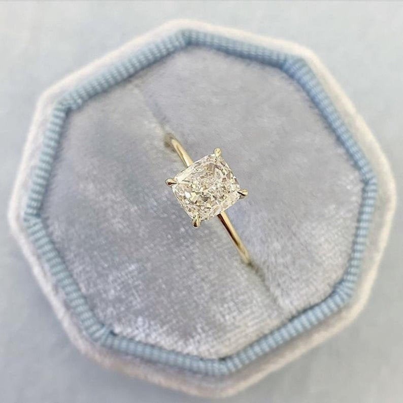 purchase cads/000/rings/401-500/R-439-1