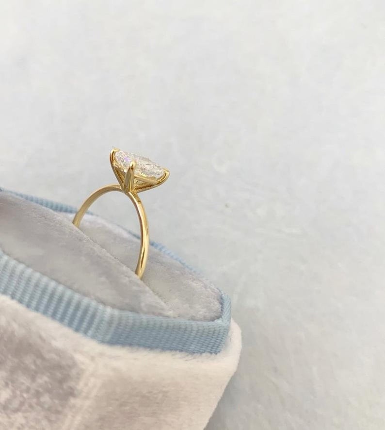 purchase cads/000/rings/401-500/R-439-1