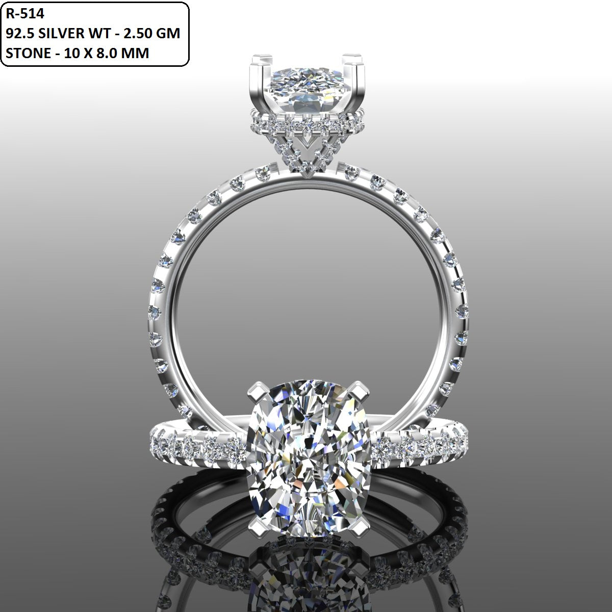 purchase cads/000/rings/501-600/R-514 DAI