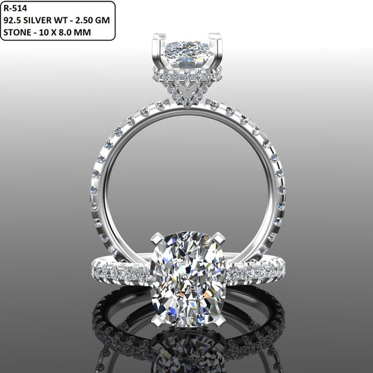 purchase cads/000/rings/501-600/R-514 DAI