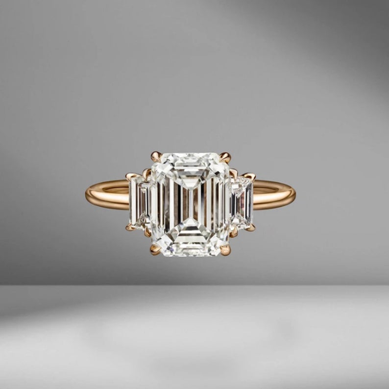 purchase cads/000/rings/501-600/R-535 DAI