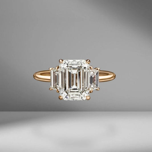 purchase cads/000/rings/501-600/R-535 DAI