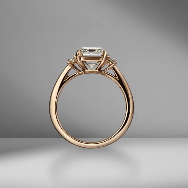 purchase cads/000/rings/501-600/R-535 DAI