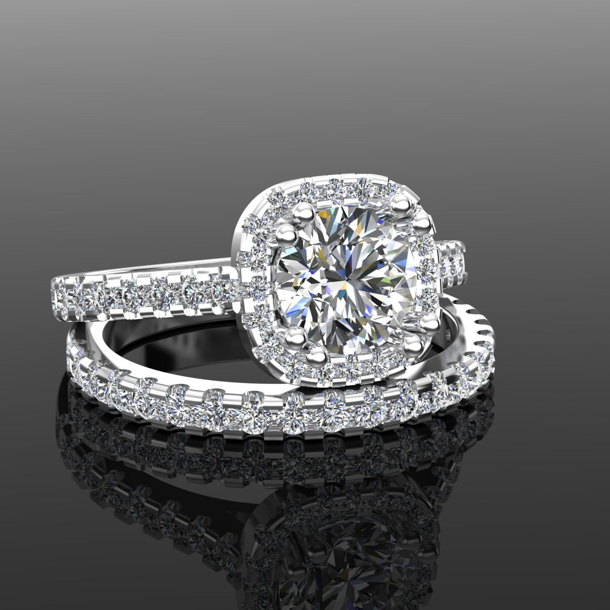 purchase cads/000/rings/501-600/R-546-1 DAI