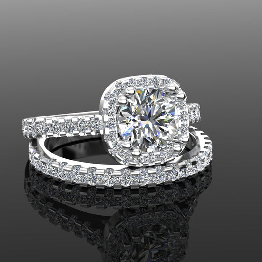 purchase cads/000/rings/501-600/R-546-1 DAI