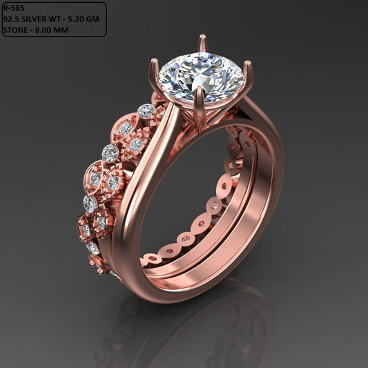 purchase cads/000/rings/501-600/R-585