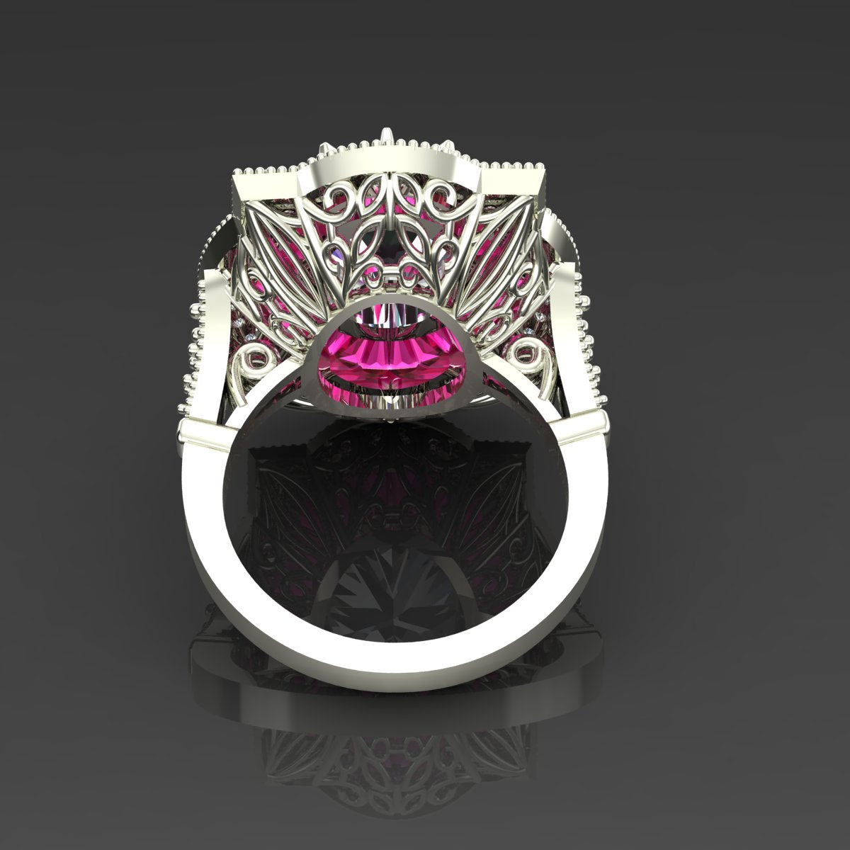 purchase cads/000/rings/601-700/R-627