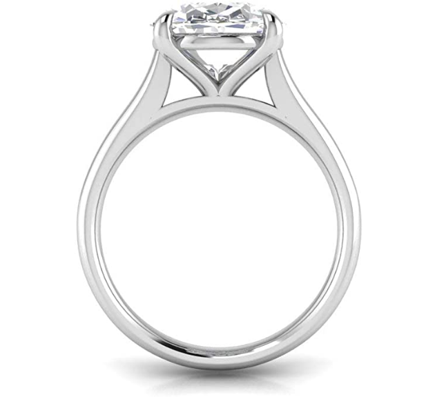 purchase cads/000/rings/601-700/r-663-2