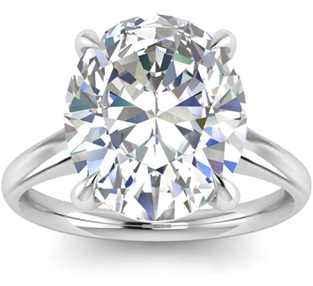 purchase cads/000/rings/601-700/r-663-2