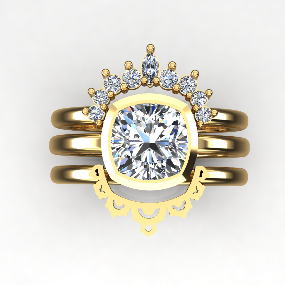 purchase cads/000/rings/901-1000/R-948 DAI