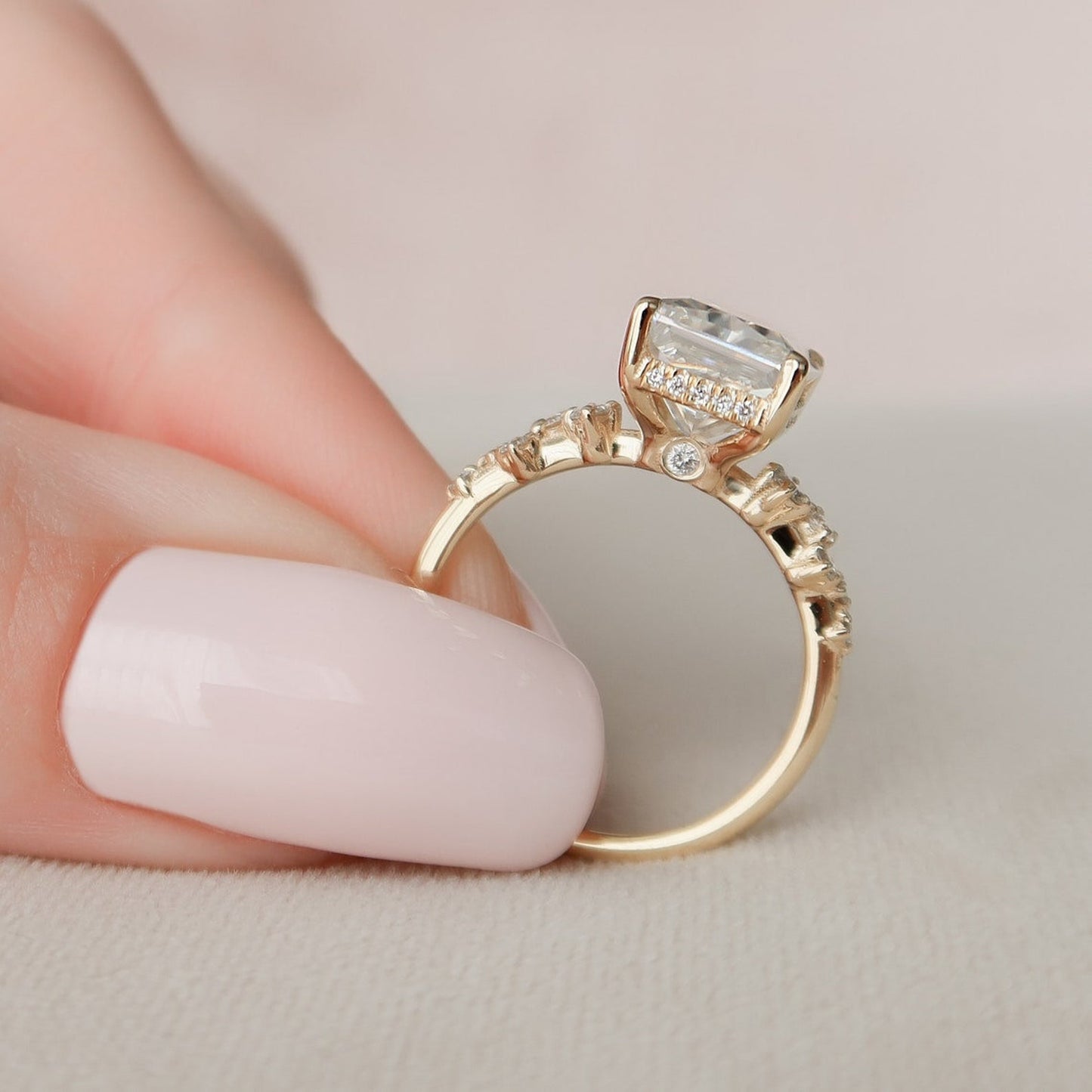 purchase cads/000/rings/2701-2800/R-2790