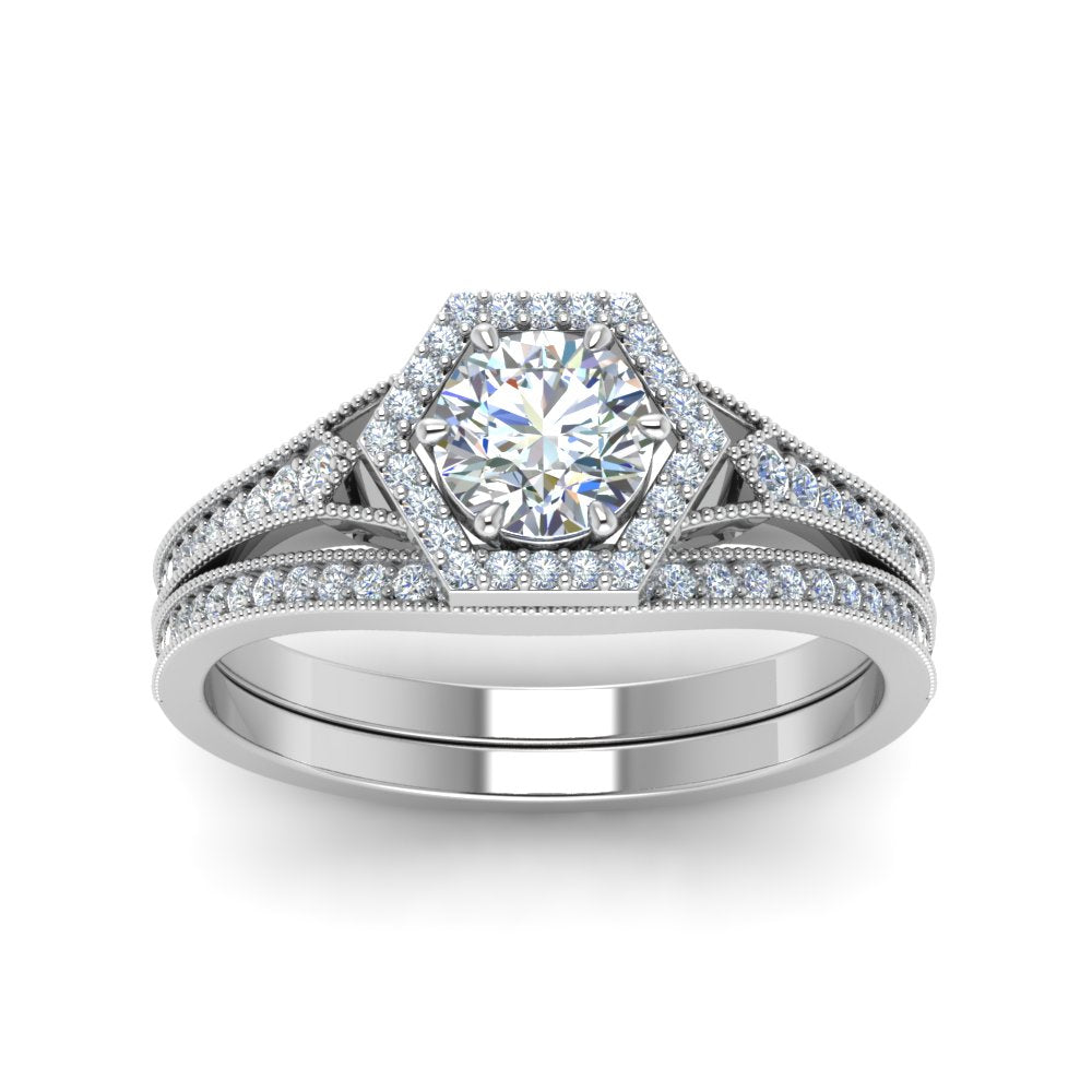 purchase cads/000/rings/2501-2600/R-2549