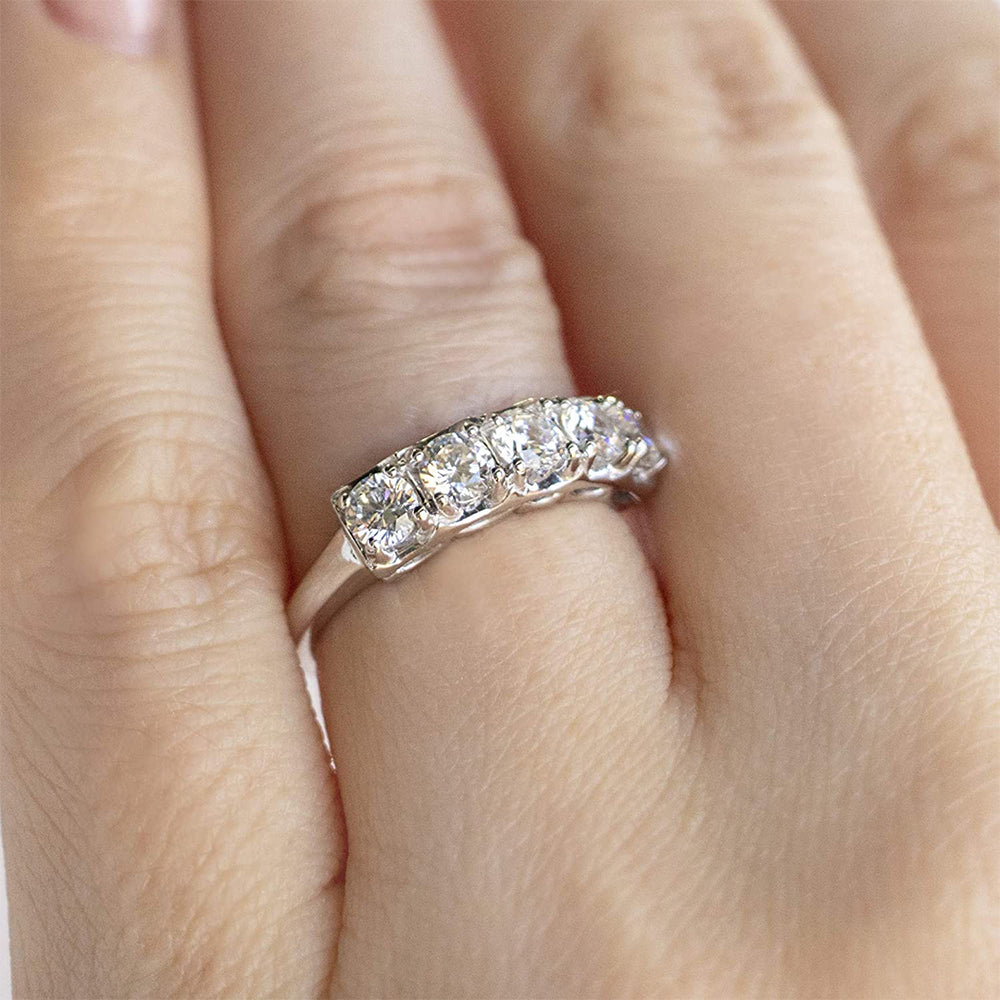 purchase cads/000/rings/2601-2700/R-2649