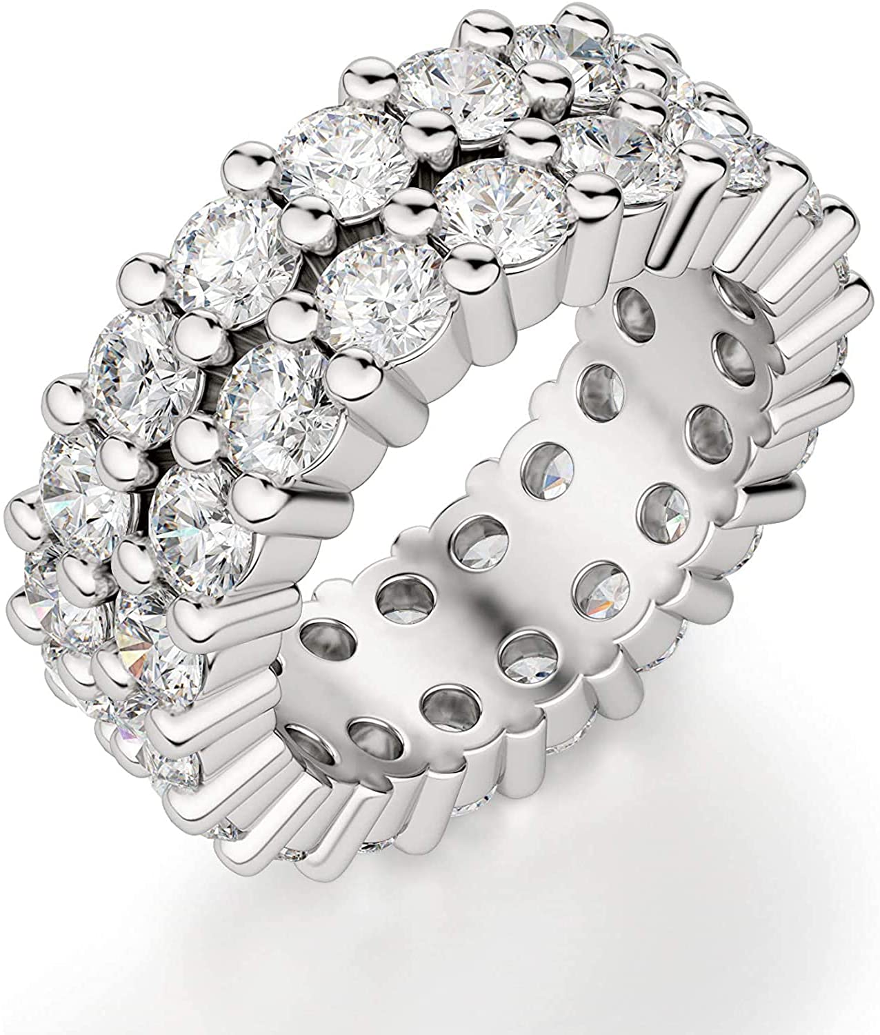 purchase cads/000/rings/2701-2800/R-2781