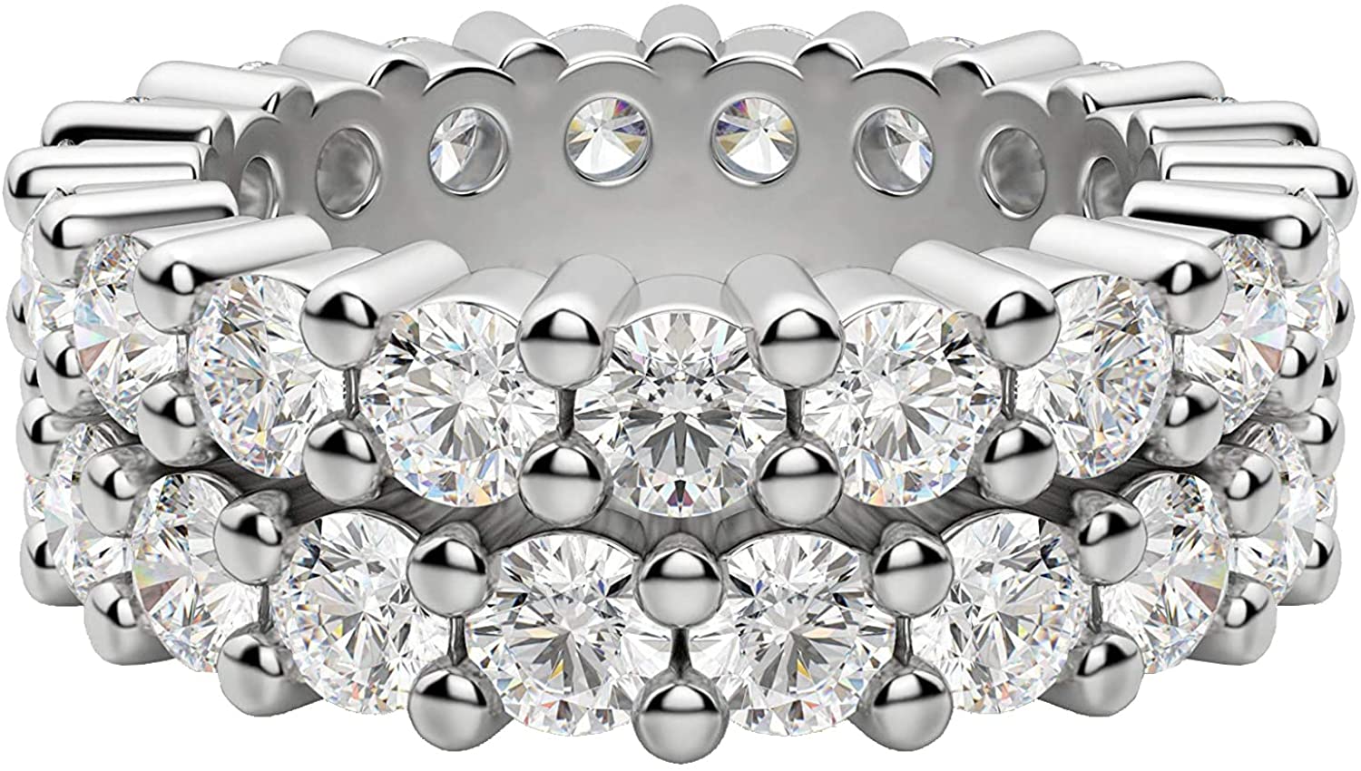 purchase cads/000/rings/2701-2800/R-2781