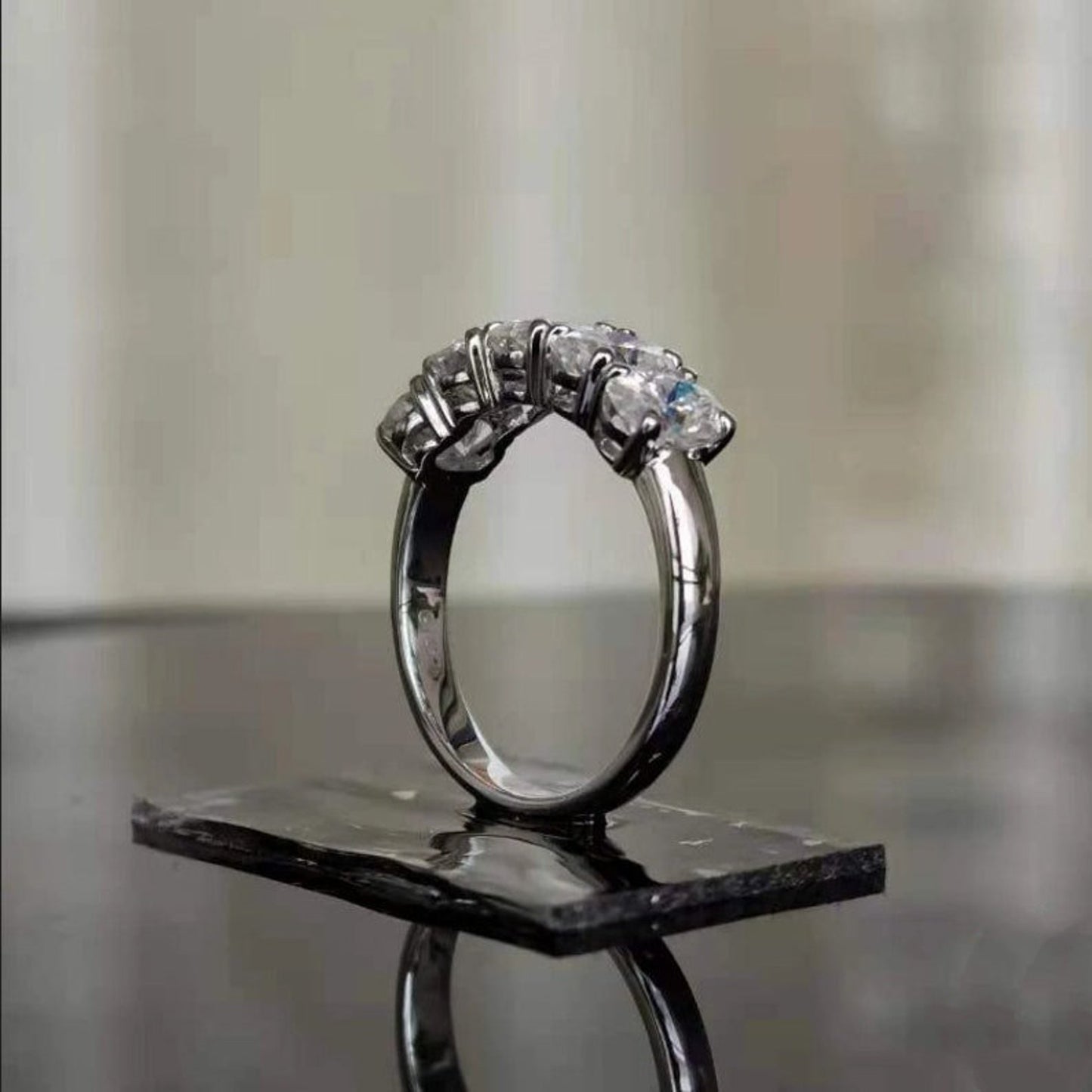 purchase cads/000/rings/2801-2900/R-2822