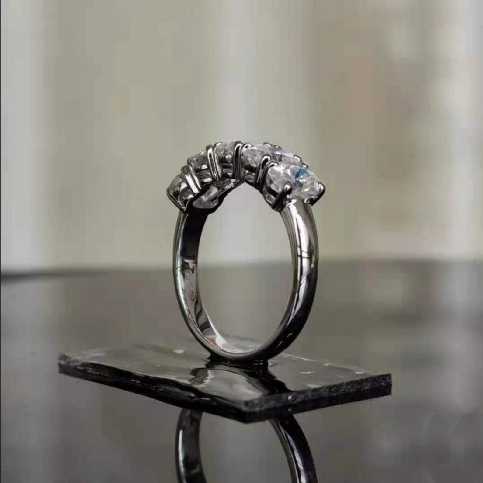 purchase cads/000/rings/2801-2900/R-2822