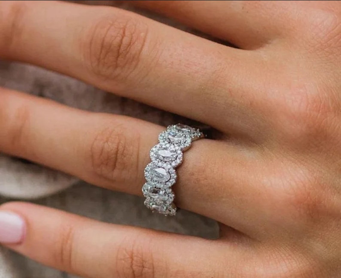 purchase cads/000/rings/2601-2700/R-2671