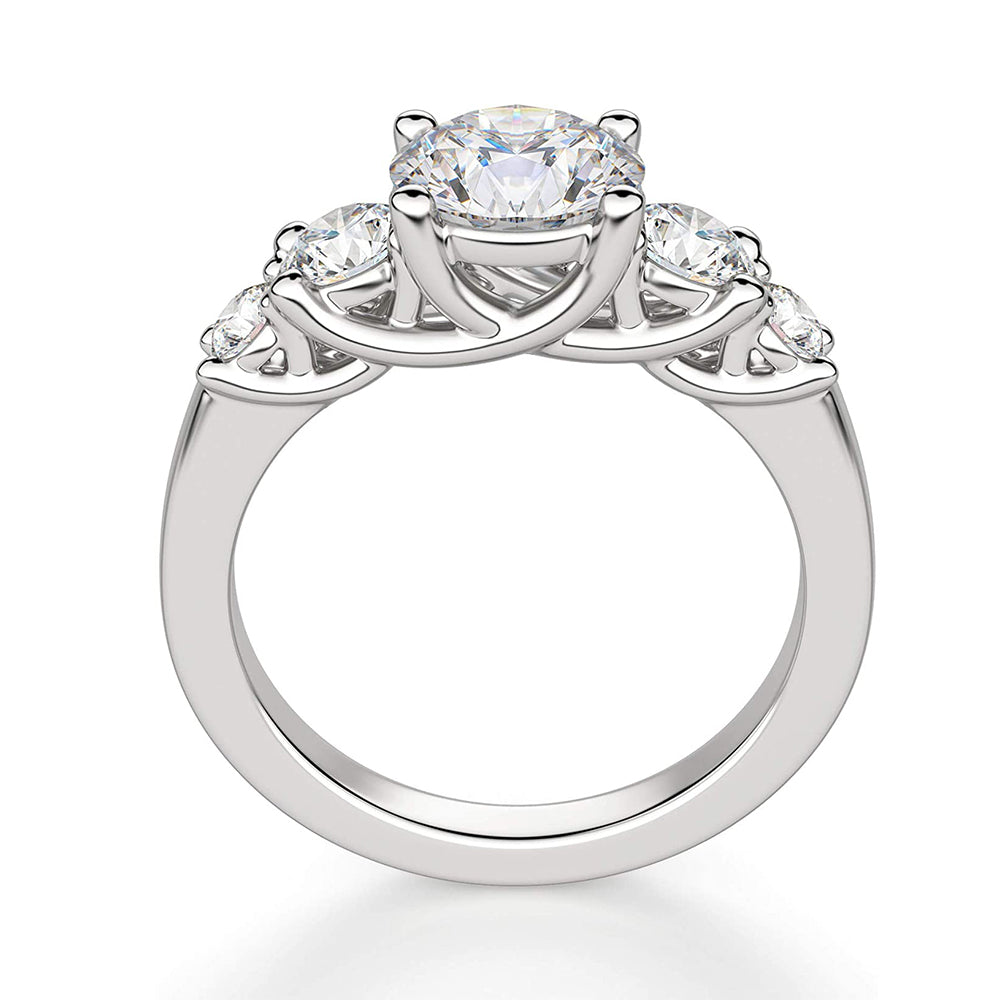 purchase cads/000/rings/2601-2700/R-2643 dai