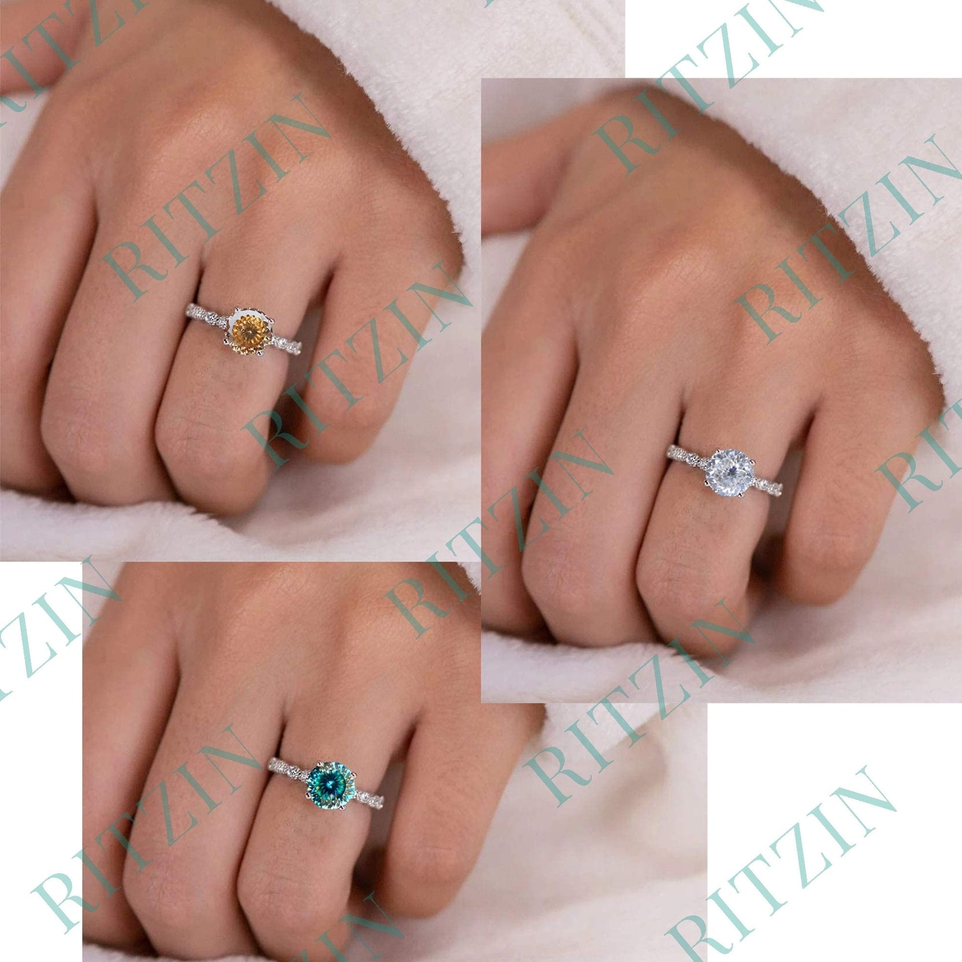 purchase cads/000/rings/2701-2800/R-2776