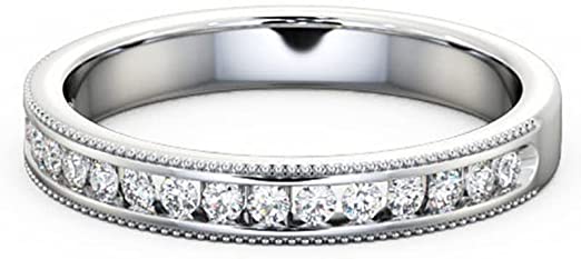 purchase cads/000/rings/2701-2800/R-2755
