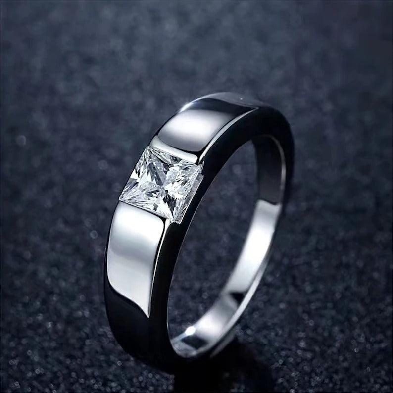 purchase cads/000/rings/2701-2800/R-2737