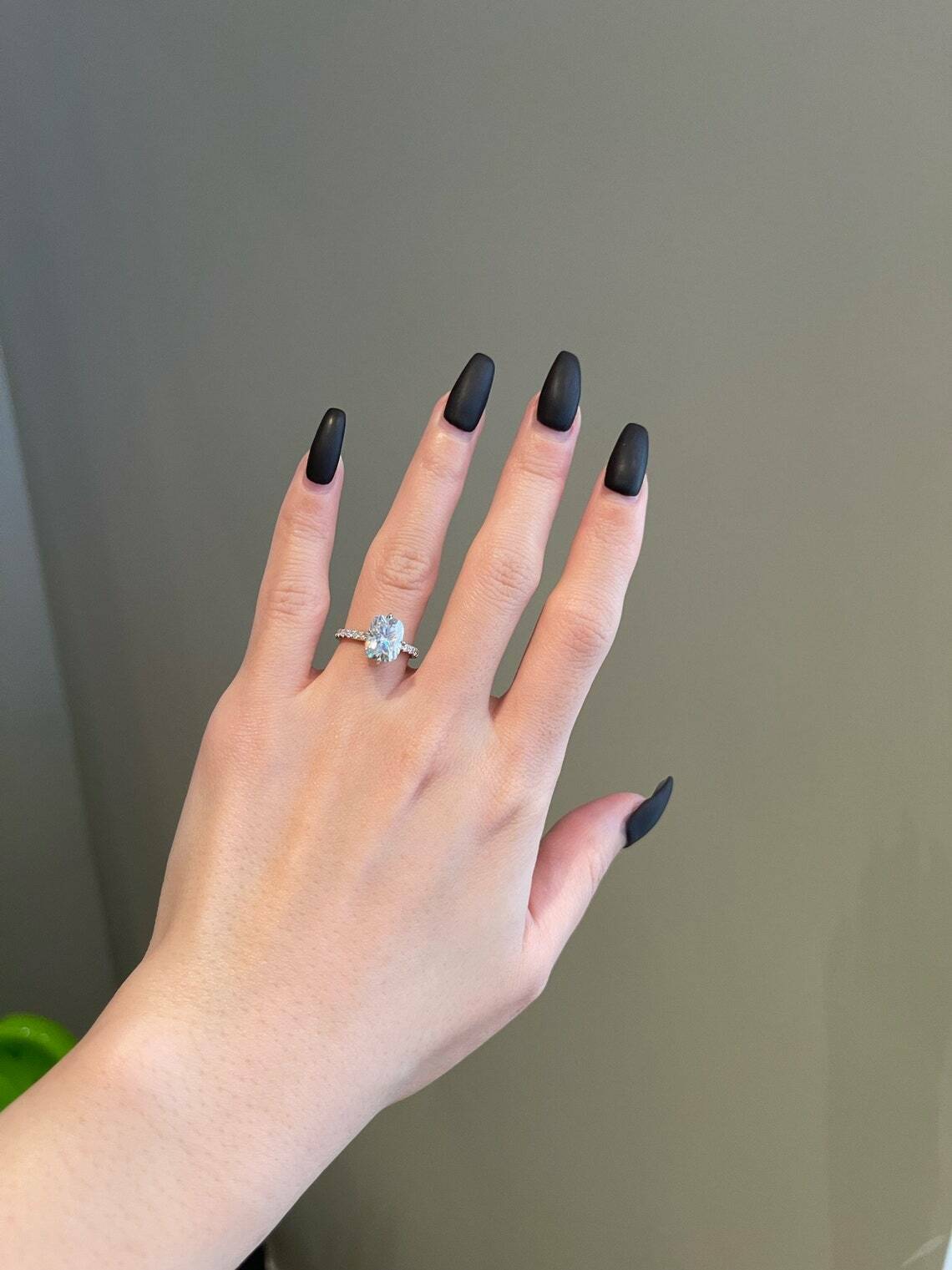 purchase cads/000/rings/2701-2800/R-2770