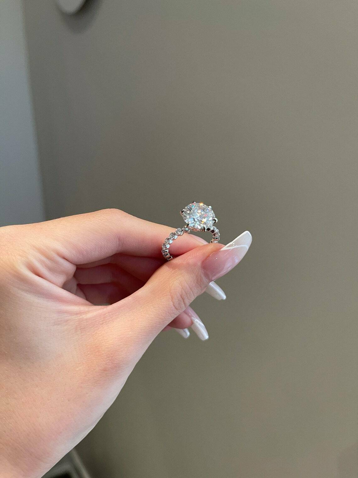 purchase cads/000/rings/2701-2800/R-2742