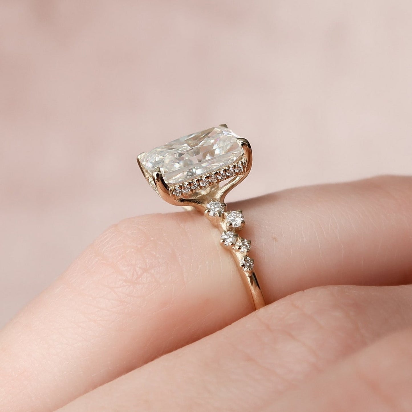 purchase cads/000/rings/2701-2800/R-2790