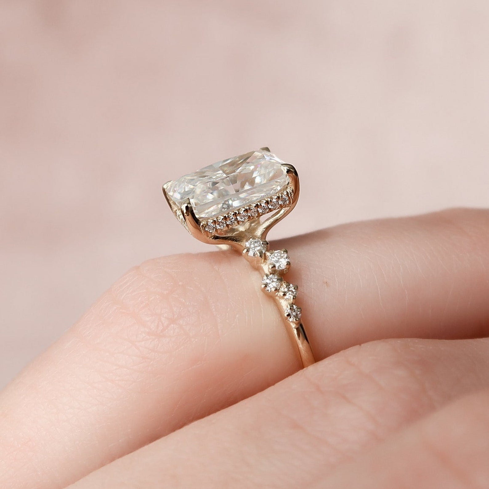 purchase cads/000/rings/2701-2800/R-2790